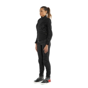 Куртка женская Dainese AIR TOURER Lady, размер 38