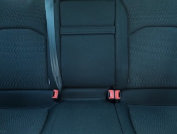 Citroen C5 III Tourer 2.0 HDi FAP 163KM 2015 Citroen C5 2.0 HDi, Navi, Klima, Klimatronic, zdjęcie 9