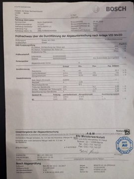 Mitsubishi Pajero IV SUV 5d 3.2 Di-DC 170KM 2009 Mitsubishi Pajero sprowadzony ubezpieczony zarejestrowany, zdjęcie 27