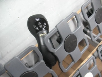 ЭЛЕКТРИЧЕСКАЯ РАМА 70/200 ВСТАВКА В НИЖНЕЙ ЧАСТИ РЕАБИЛИТАЦИОННОЙ КРОВАТИ TEMPUR 140/200