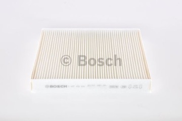 SADA FILTRŮ BEZ PALIVA BOSCH VW AUDI SEAT