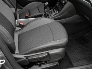 Opel Astra K Sportstourer Facelifting 1.2 Turbo 130KM 2022 Opel Astra KR1XL53#1.2 T ELEGANCE Podgrz.f I kier, zdjęcie 28