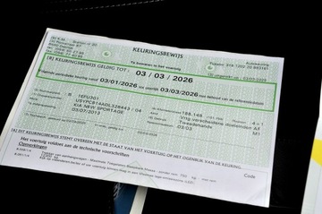 Kia Sportage III SUV 1.6 GDI 135KM 2013 Kia Sportage 1.6 GDI 135 KM Led Navi Kamera, zdjęcie 27