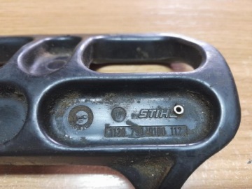 STIHL 009 010 011 012 РУЧКА ТОРМОЗНОЙ РЫЧАГ