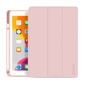 ETUI Z MIEJSCEM NA RYSIK DO - IPAD 10.2 2019/2020