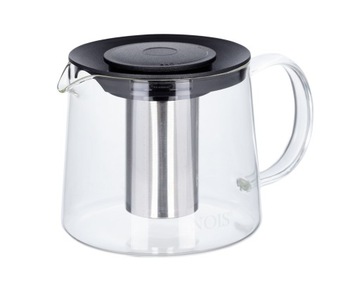 ЧАЙ ЗАВАВАТЕЛЬ 1000МЛ ШУМ