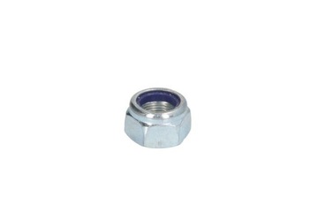 STR-M20X1,5-1