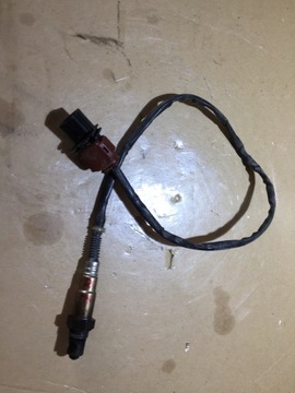 AUDI Q7 3.0 TDI SONDA LAMBDA 057906262F