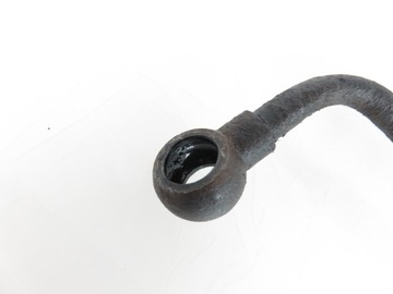 PŘÍVOD OLEJ PŘEVODOVKY SSANGYONG REXTON 2.7