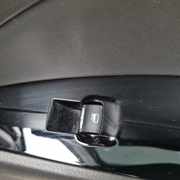 Ford Mondeo V Kombi Facelifting 2.0 EcoBlue 190KM 2020 Ford Mondeo ST-Line Ledy Skory Nawigacja 190 KM Dwa komplety opon 2.0, zdjęcie 26