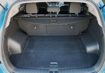 Hyundai Tucson III SUV 1.6 GDI 132KM 2017 Hyundai Tucson Hyundai Tucson 1.6 GDi 2WD Style 1.6 Benzyna 132KM, zdjęcie 27