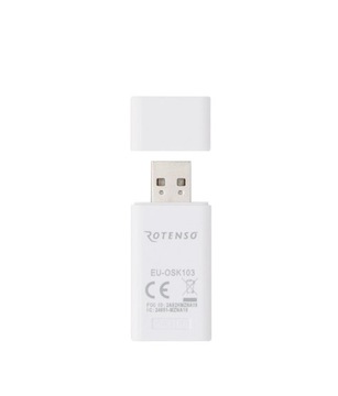 SMART WIFI RAC Модем Rotenso