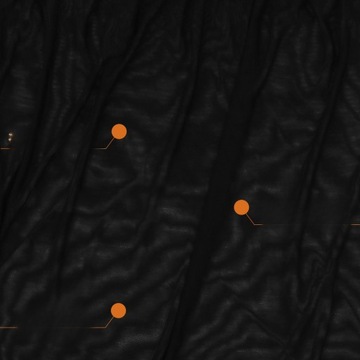 СОЛНЦЕЗАЩИТНЫЙ КОЗЫРЕК БОКОВОГО ОКНА, ДЫШАЩИЙ, АВТОМАТИЧЕСКИЙ