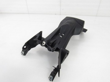 Держатель номерного знака BMW G 310, 19r ABS