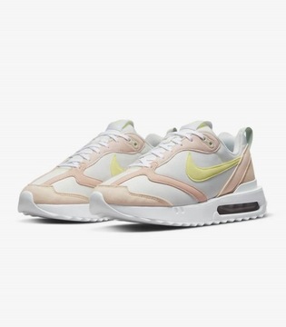 Buty Damskie NIKE AIR MAX DAWN wmns DV1021030