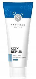 NEUTREA SKIN REPAIR Krem - maska pozabiegowa 75 ml