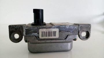 Модуль датчика ESP Renault Vel Satis 8200301391