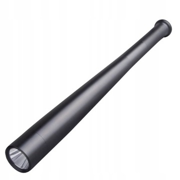 KIJ BASEBALLOWY LATARKA LED 41 CM