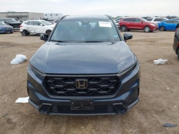 Honda CR-V VI 2023 Honda CR-V 2023 HONDA CR-V HYBRID SPORT 2.0 Hybryda 145KM, zdjęcie 7