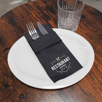 Бумага Forever Multi-Trans PRO А4 - 1 лист