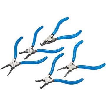 Zestaw szczypiec Park Tool RP-SET.2