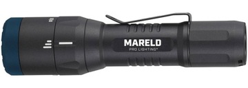 MARELD LATARKA FLARE 1000 RE ŁADOWALNA 690000344