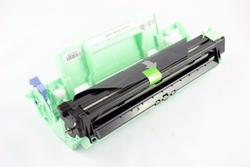 Барабан BROTHER DR1030 DCP-1610WE HL-1112E 1210WE