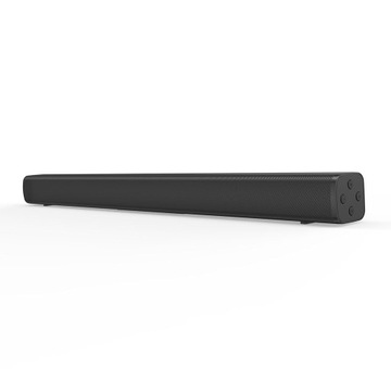Soundbar Mpow BH474A Soundhot B6 AUX OPTICAL BT