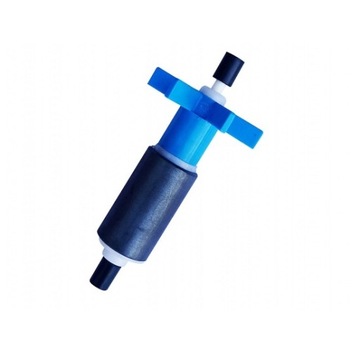 Wirnik Pompy NP-3000 Aqua Nova