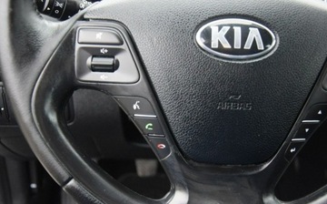 Kia Ceed II pro_cee´d 1.4 DOHC 100KM 2013 Kia Ceed 1.4B Klima Grzane Fotele i Kierownica Sprowadzony Oplacony 1.4, zdjęcie 30