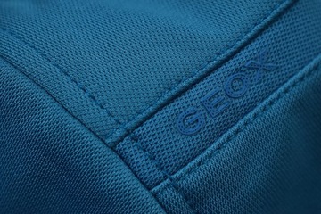 GEOX Performance Grid Kurtka Męska Softshell / 58