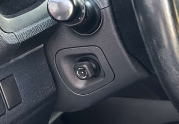 Toyota Avensis II Kombi 2.2 D-4D 177KM 2009 Toyota Avensis 2.2 Diesel 177 Km Skory Kamera 2.2 Diesel 177KM, zdjęcie 23