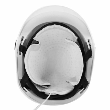 108 бусин для лечения шлема для роста волос