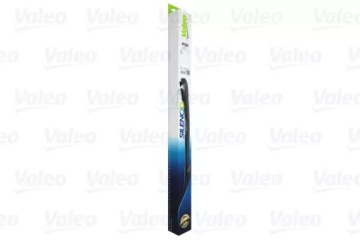 ЩЕТКА СТЕКЛООЧИСТИТЕЛЯ VALEO 577980