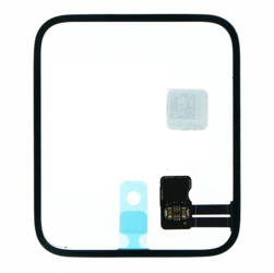 Gravity Sensor Flex Cable Apple Watch Series 2 38m