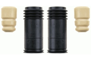 SACHS 900 067 Zestaw ochrony przeciwpyłowej, amortyzator