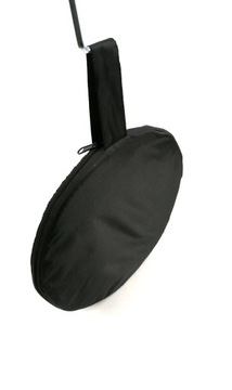 Складная отражающая лампа PDR Board для удаления вмятин, града, шторма, цитата