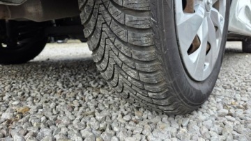 Toyota Verso-S 2013 Toyota Verso S 1.3 Vvti 101KM Kamera, zdjęcie 20