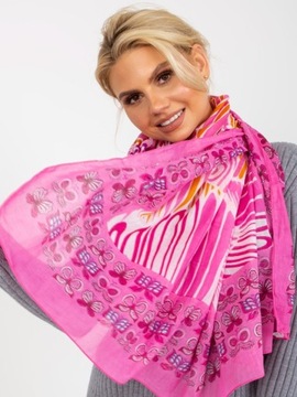 ПАРЕО (УНИ) РОЗОВОЕ