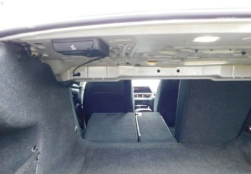 BMW Seria 3 G20-G21 2021 BMW Seria 3 2.0D z Gwarancja Line Shadow Model 2022r 2.0 Diesel 150KM, zdjęcie 29