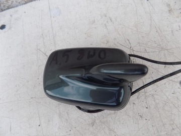 Antena Audi A5 8W0