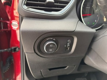 Opel 2019 Opel Grandland X 1.6 180 KM Automat Skóry Full, zdjęcie 12