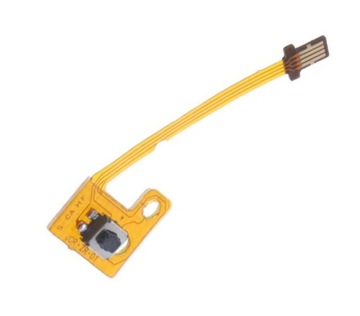 Taśma przycisku ZR do Joy-Con-a od konsoli Switch