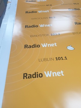 РОЛЛ-АП 120х200, РОЛЛ-АП с печатью 1440 DPI