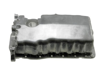 VW SKODA AUDI SEAT 038103603N МАСЛЯНЫЙ ПОДДОН