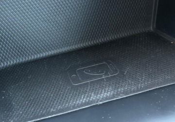 Volkswagen Golf VIII Variant 1.5 TSI 130KM 2021 Volkswagen Golf Variant Variant Life, ACC, Ladowarka indukcyjna, Ambiente,, zdjęcie 23