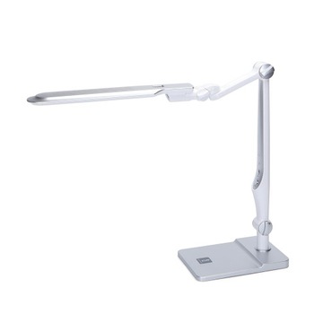 Lampka biurkowa szkolna Aigostar LED 9W
