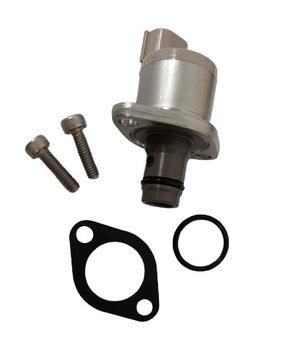 КЛАПАН РЕГУЛИРОВАНИЯ ДАВЛЕНИЯ SCV DENSO DCRS301110