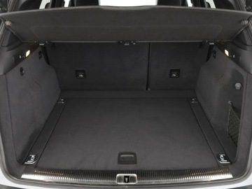 Audi Q5 I SUV Facelifting 2.0 TDI clean diesel 190KM 2016 Audi Q5 2.0 TDI Automat Quattro S-Line Navi, zdjęcie 19