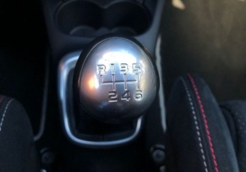 Toyota Yaris III Hatchback GRMN 1.8 Dual VVT-i 212KM 2017 Toyota Yaris Yaris 1.8 212KM Limitowana wersja GRMN 018400 FV23 ASO PL, zdjęcie 30